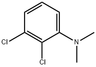 N1,N1-DIMETHYL-2,3-DICHLOROANILINE