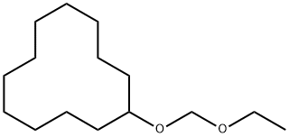 BOISAMBRENE FORTE