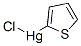 5857-39-6 structural image