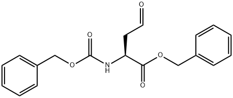58578-45-3 structural image