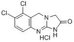 58579-51-4 structural image