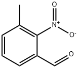 5858-27-5 structural image