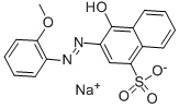 5858-39-9 structural image