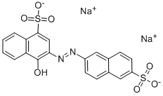 5858-42-4 structural image