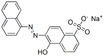 5858-53-7 structural image