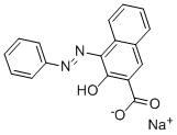 5858-77-5 structural image