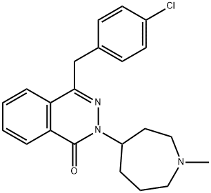 58581-89-8 structural image