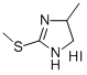 58583-70-3 structural image