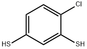 58593-78-5 structural image