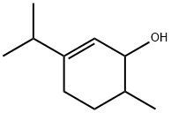 586-27-6 structural image