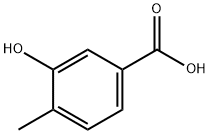 586-30-1 structural image