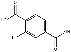 586-35-6 structural image