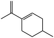 586-67-4 structural image