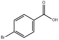 586-76-5 structural image