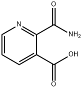 5860-70-8 structural image