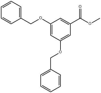 58605-10-0 structural image