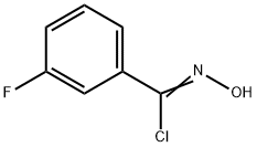 58606-42-1 structural image