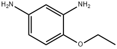 ETHOXYPHENYLENE-2,4-DIAMINE