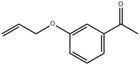 58621-54-8 structural image