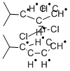 58628-40-3 structural image