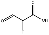 FluoroMalonaldehydic Acid