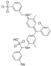 5863-49-0 structural image