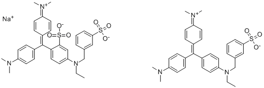 5863-53-6 structural image