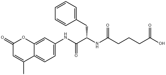 58632-47-6 structural image