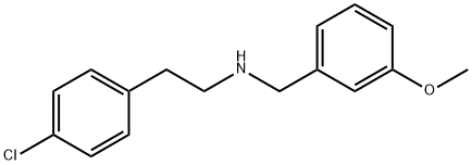 CHEMBRDG-BB 5529793