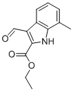 IFLAB-BB F2113-0047 Structural