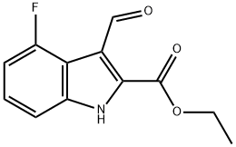 586336-89-2 structural image