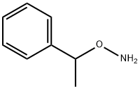 O-(1-phenylethyl)hydroxylaMine