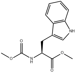 58635-46-4 structural image