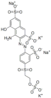 586372-44-3 structural image