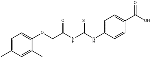 586391-32-4 structural image