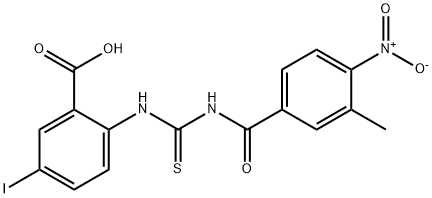 586391-71-1 structural image