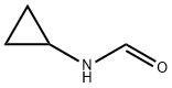 58644-54-5 structural image