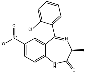 58662-84-3 structural image