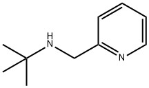 58669-32-2 structural image