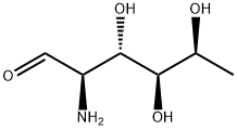5867-12-9 structural image
