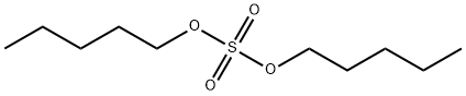 5867-98-1 structural image