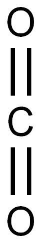 58670-16-9 structural image