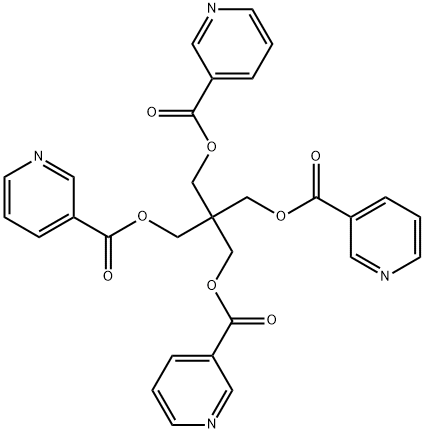 5868-05-3 structural image