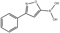 5868-54-2 structural image