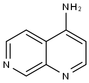 58680-41-4 structural image