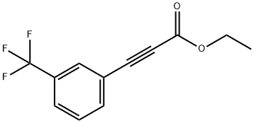 58686-69-4 structural image