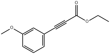 58686-72-9 structural image