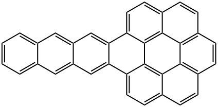 5869-17-0 structural image