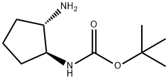 586961-34-4 structural image