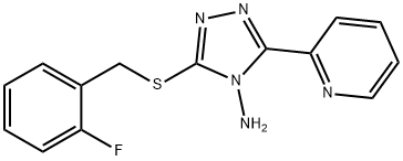 SALOR-INT L406635-1EA Structural